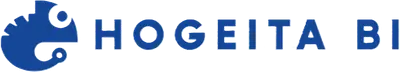 Hogeita Bi